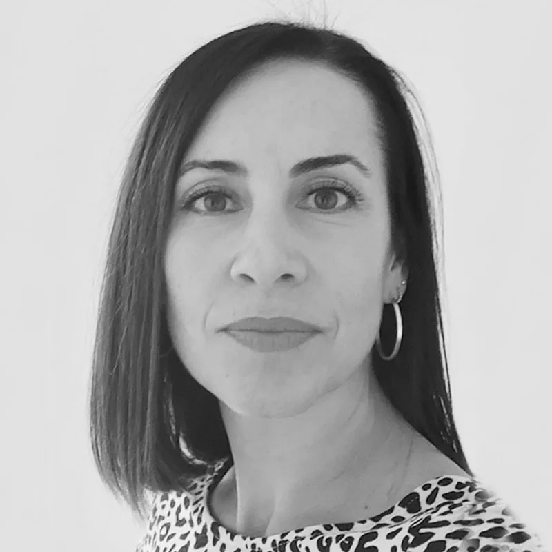 arancha-escartin-psf-filtracion