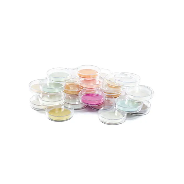 fungible-microbiologia-nutrient-pads-sartorius-psf-filtracion