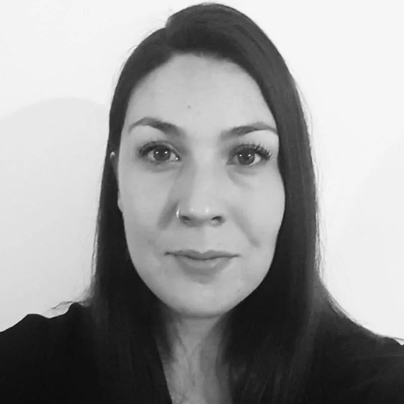 arancha-escartin-psf-filtracion