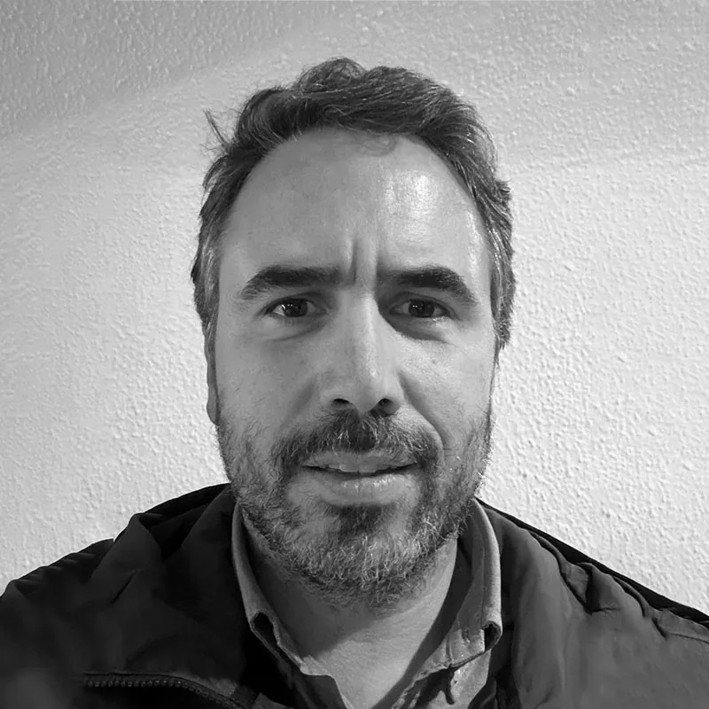 andres-meireles-psf-filtracion