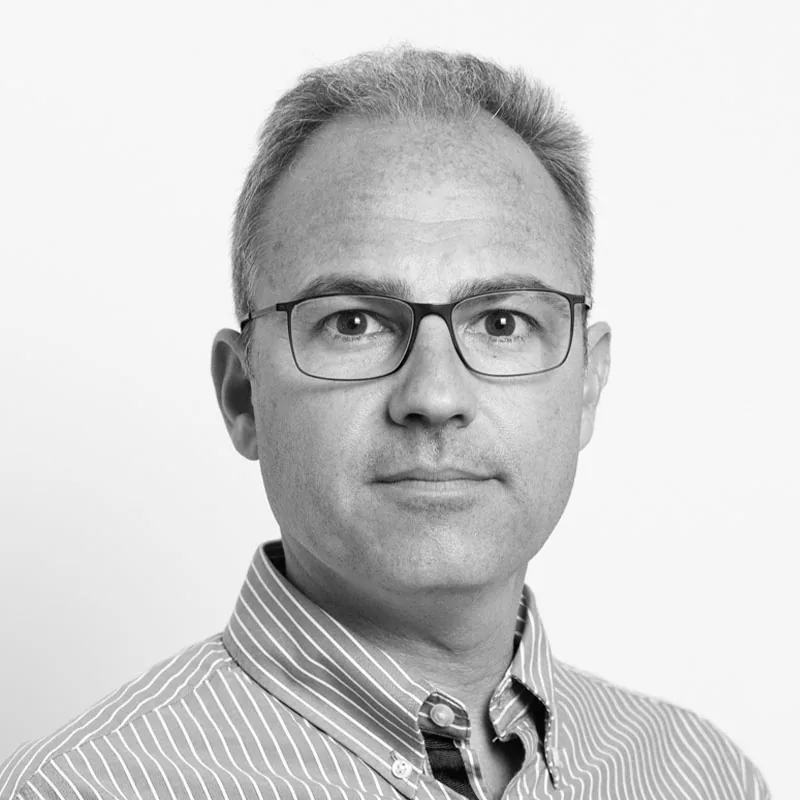 daniel-gomes-psf-filtracion