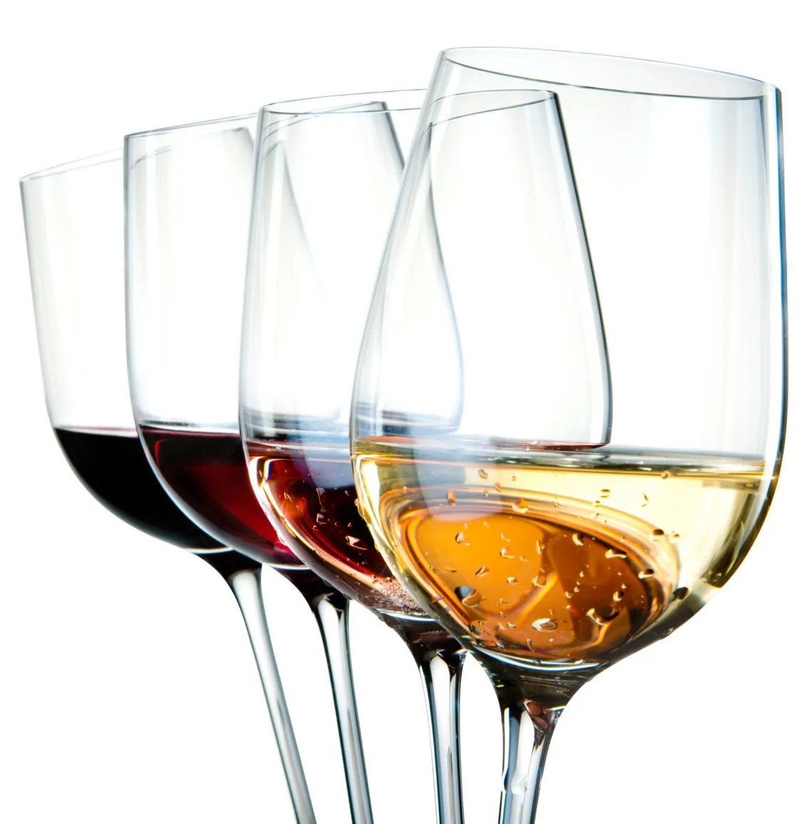 Filtración en filtración de vino: proceso de producción