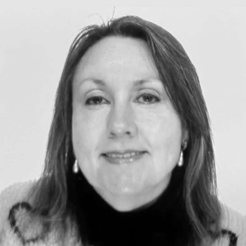 rosa-dominguez-psf-filtracion