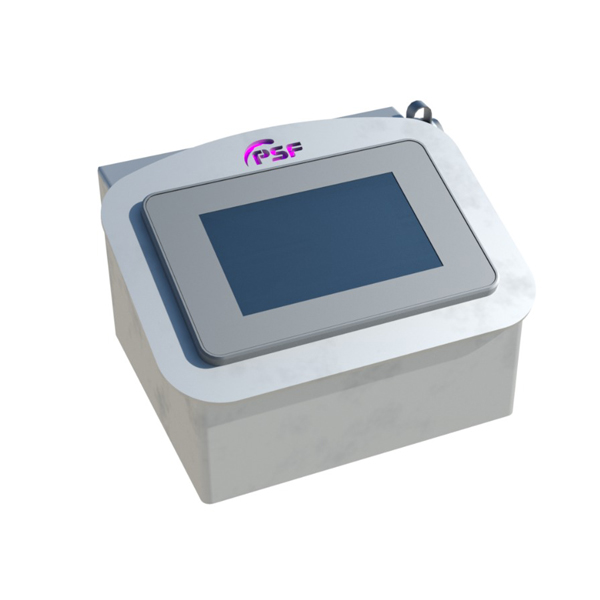 equipos-auxiliares-psfcheck-psf-filtracion-2